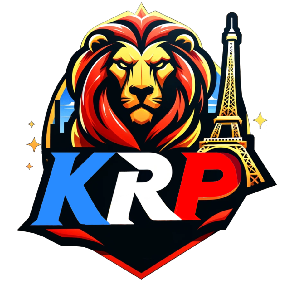 Kel-Rp logo